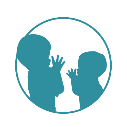 Signos para Todos
